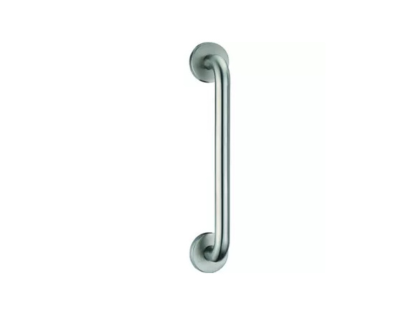 Irona - Pull handles